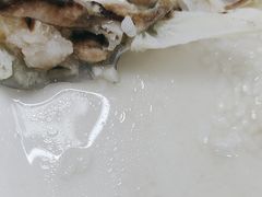 -源港渔村-中山脆肉鲩(博罗店)