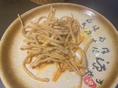 -虾乐园龙虾·夜宵(松江店)