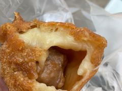 -荣阳楼(山塘街店)