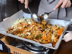 -像素研食The pixlab (皮市街店)