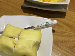 -大熊小厨(七星店)