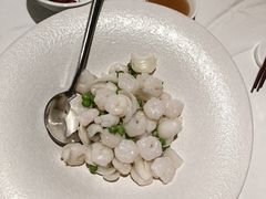 -食廬(浦东嘉里城店)