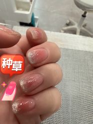 点击看大图 -如一·美甲美睫