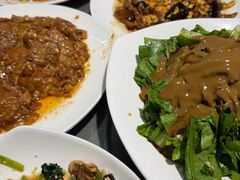 -东起顺总店(中山门店)