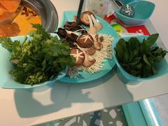 -季季红火锅(柳州城中万达二店)