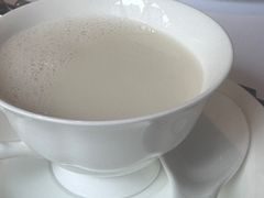 -悦景酒家(罗湖店)