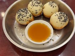 -三两春(浦三路店)