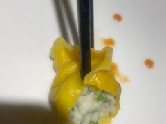 -双合园·海鲜水饺青岛菜(春和广场店)
