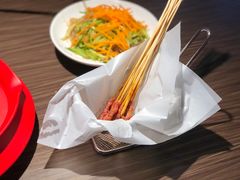 -胖哥俩肉蟹煲(盐城金鹰国际店)