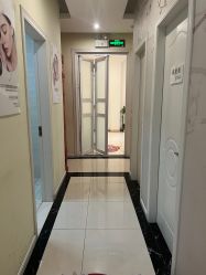 -香秀空间科技抗衰·美容中心