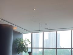 -粤界(望京金辉店)