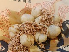 -馬伍旺川菜(江北虹悦城店)