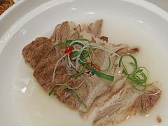 -宁邦·家宴·南京菜(红山动物园店)