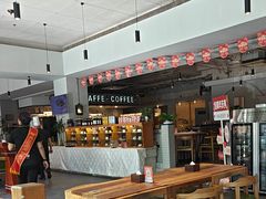 -YAFEE雅菲·粤菜·湘菜·融合菜(魏公村店)