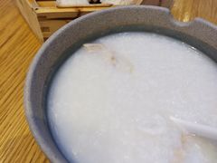 -美食小镇·观赏珍稀鸟类·长隆熊猫酒店