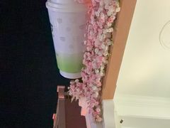 -孙文西路步行街