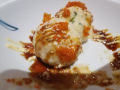 -村上一屋·亚洲菜融合小馆(南楼店)