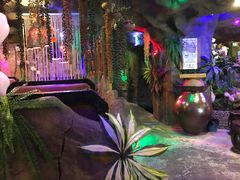 -醉小酒馆·川菜·江湖菜·重庆菜(观音桥旗舰店)