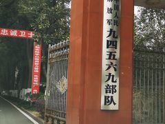 -曾侯乙墓遗址博物馆