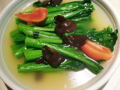 -简·东山小厨(东山口店)