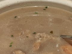 -粗茶淡饭·汉口公馆(循礼门店)