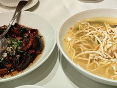 -老吉士(环贸iapm店)