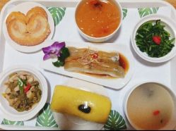 点击看大图 -禧悦府国际月子会所(总店)