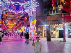 -长兴太湖图影湿地文化园