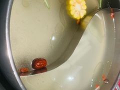 -俏牛哥鲜牛肉牛肆馆(重庆天地店)