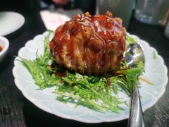 -YAMAKAWA(龙湖胥江天街店)
