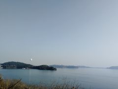-天目湖涵田半山温泉