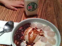 -宝珠奶酪(闵行仲盛店)