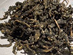 -解家河南菜(金水路店)