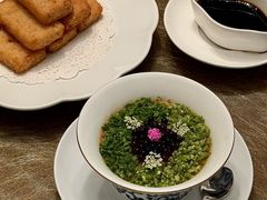 -上海总会SHANGHAICLUB(兴业太古汇店)