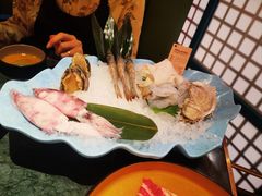 -牛New寿喜烧(曹路花园城店)