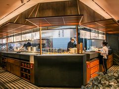 -顺香居·老字号湖北菜(江汉路店)