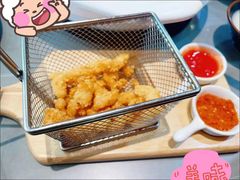 -水边人家·鱼宴餐厅·淳鱼馆(千岛湖店)