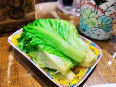 -一记面馆(易发店)