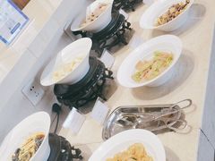 -南京国睿金陵大酒店
