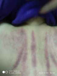 点击看大图 -云珍爱产后修复中心(尚格店)