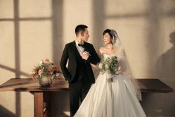 -北遇映画PHOTO GRAPHY STUDIO