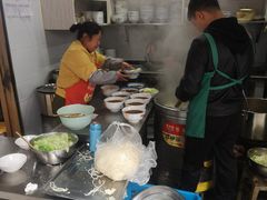 -蒋六十八梯眼镜面(渝中店)