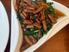 -金地利海鲜酒楼(清凉门店)