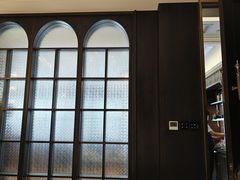 -小满海鲜·别院(天津旗舰店)