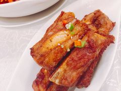 -亢龙太子酒轩(东湖店)