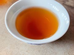 -豫园湖心亭茶楼