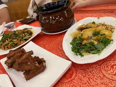 -化州大众美食城(宝安老牌店)
