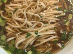 -淮扬韵(凤八市政府店)