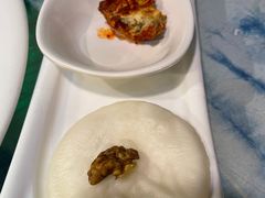 -尽善百年古院餐厅(王家老宅店)