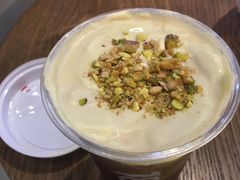 -1828王老吉·草本新茶(珠江新城地铁站店)